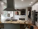 DLR Construction LLC. Builder, Kitchen, Bath Lic. 0070238 photo 8