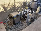Active Pool Spa Equipment Repairs, Equipment sales and parts photo 3