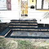 Best Masonry & Construction Corp