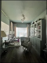 Hayes Brothers Home Heating & Air Conditioning photo 7