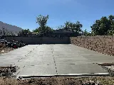 Henry’s Concrete Inc photo 3