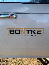 Bontke Brothers Construction Co photo 7