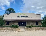 Steele Roofing LLC