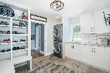Alair Homes Oakville photo 7