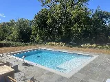 ACR Gunite Pools & Spas photo 8