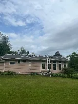 Jericho Roofing Company photo 5