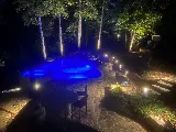Anthony & Sylvan Pools photo 6