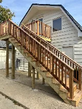 Two Brothers Residential Maintenance photo 4