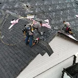 Valiant Roofing, LLC photo 6