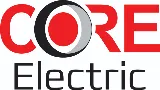 Core Electric photo 8