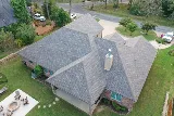 Priority Roofing photo 5