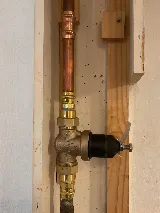 Benjamin Franklin Plumbing of Alpharetta photo 7