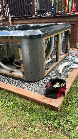Master Spa photo 6