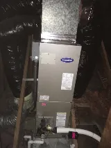 Youngren's, Inc. Heating & Cooling photo 8