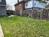 Oville Landscaping photo 5
