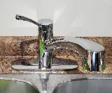 Marco Plumbing photo 7
