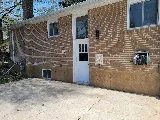 Hardscape Patterned Walkways Inc. photo 5
