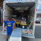 Good Guy Movers photo 2