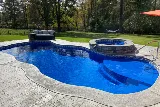 Aqua-Clean Pool Services photo 2