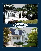 Glazer Design and Construction photo 5