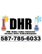 Daniels Heating & Refrigeration Ltd. photo 5
