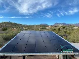 Saguaro Solar Company photo 2