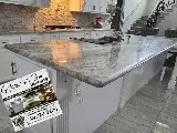 Natural Stone Imports photo 2