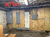 Vakulskas Electric