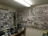 Allied Locksmiths photo 5
