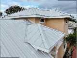 Ray & Sons Roof Repair photo 2