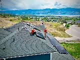 Future West Solar