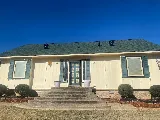 I&C Painting Services