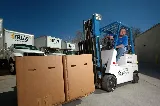 2 Fellas Moving Company photo 3