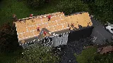 Xpert Roofing Pro photo 8