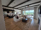 Regency at Folsom Ranch photo 8