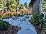 Ross NW Watergardens photo 3