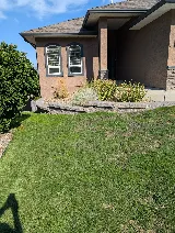 Lakeview Landscaping Inc. photo 3