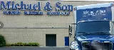 Michael & Son Services