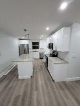 Half Price Construction photo 8
