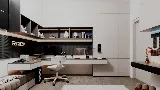 US Construction & Remodeling photo 7