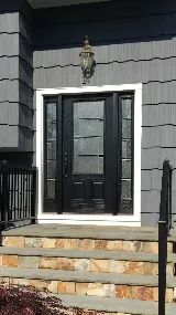 Taylor Door, llc photo 8