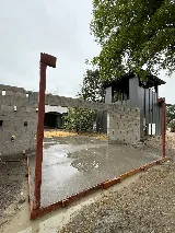 Trino's Concrete Services photo 7