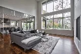 Crown Constructions photo 6
