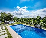 Derby City Pools & Outdoor Living photo 7