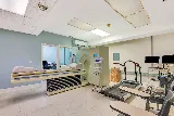 Vertical General Contracting photo 2