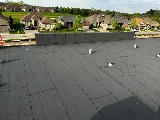 Divine roofing inc photo 3