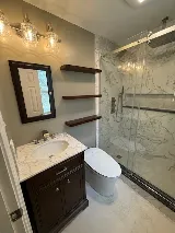 Renewed Homes photo 2