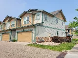 CertaPro Painters of Fort Collins photo 3