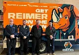 Reimer Heating, Cooling & Plumbing, LLC photo 3