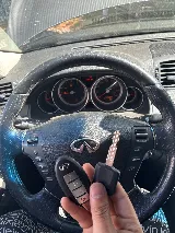 Onsite Locksmith